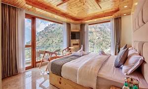 Package image